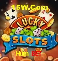 Hum Bet Salvador - Strategy
