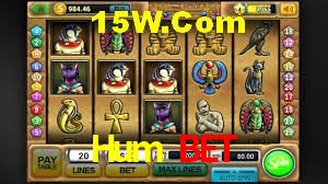 Live Casino Hum Bet