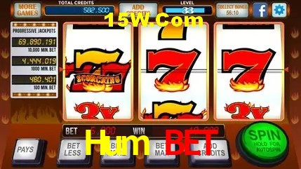 Hum Bet - Customer Support