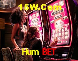 Player Reviews Hum Bet