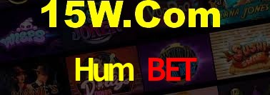 Welcome Bonus Hum Bet
