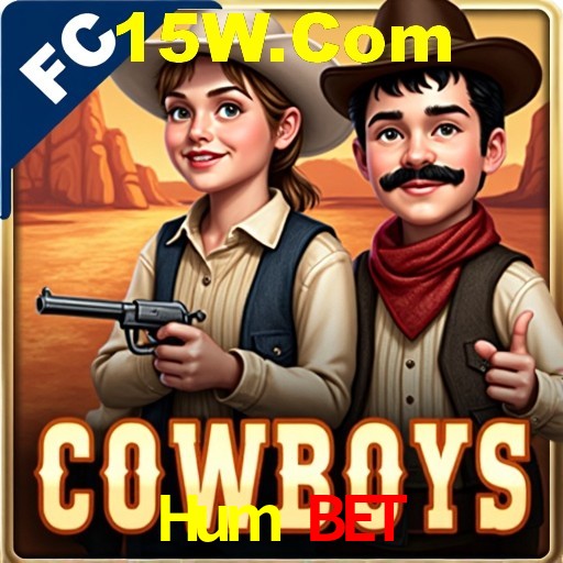Casino Ao Vivo Hum Bet