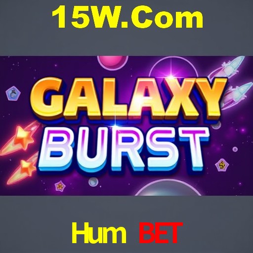 Hum Bet Crash - Aviator e 35+ Jogos Instant Win