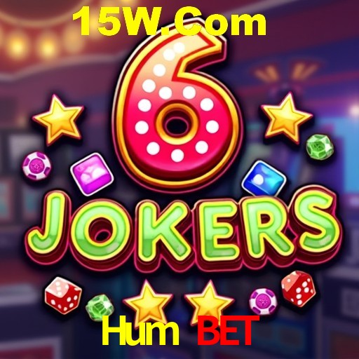 Programa VIP Hum Bet