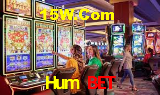 Hum Bet - App Compatibility