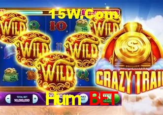 Hum Bet Plataforma - Certificada MGA desde 2015