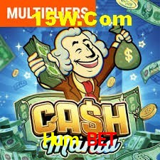 Game Providers Hum Bet