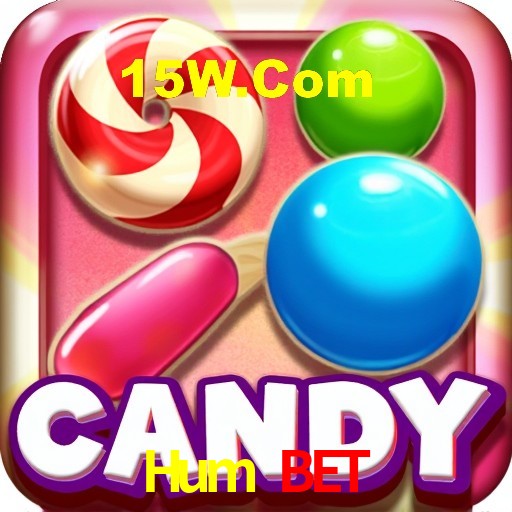 Jogo Aviator Hum Bet