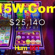 Daily Bonuses Hum Bet