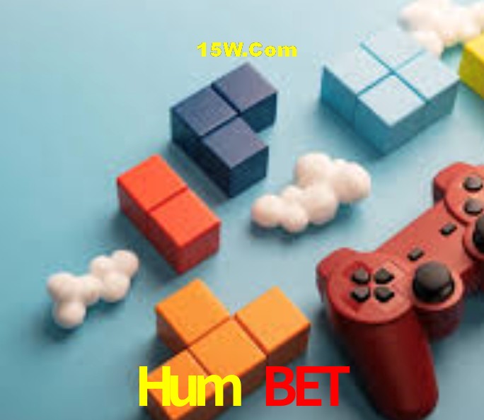 Diretório de Jogos Hum Bet