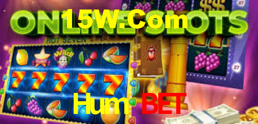 Hum Bet Login