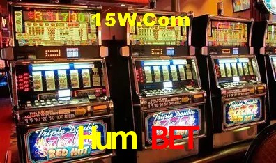 Hum Bet Belo Horizonte - Winners