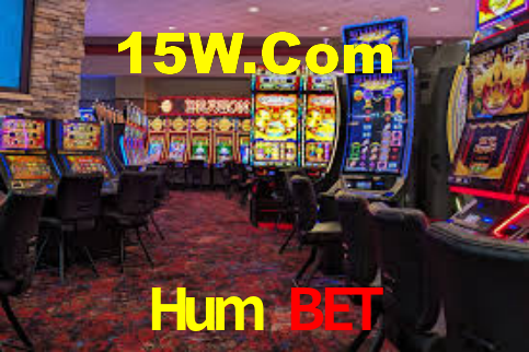 Hum Bet