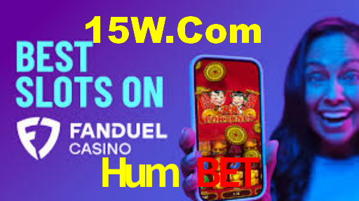 Hum Bet
