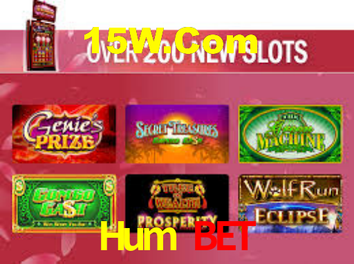 Hum Bet: A Experiência de Casino com Jogos de Mesa ao Vivo