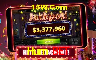 Hum Bet - Winners Celebration