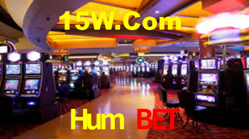 Hum Bet Paga