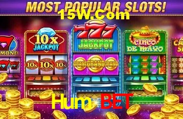 Hum Bet Salvador - Statistics