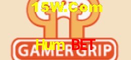Hum Bet Fortaleza - Sports Winners