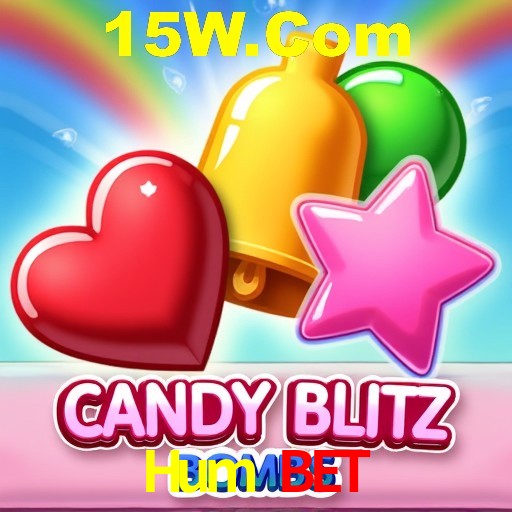 PIX Instantâneo Hum Bet