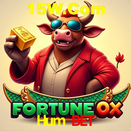 Casino VIP Hum Bet