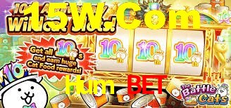 Explore as vantagens do Hum Bet: serviço profissional e confiabilidade
