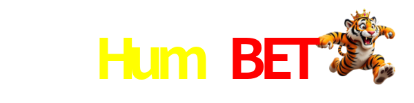 Hum Bet